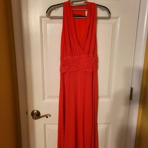 Womans Dress Size Medium